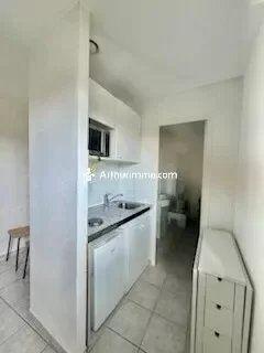 Location Studio 1 pièces 23 m2 à Étiolles