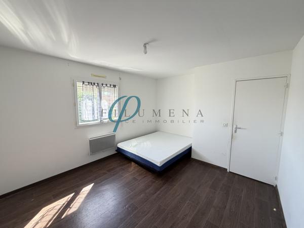 Maison 5 pièces de 110 m²