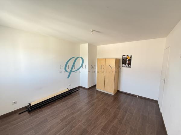 Maison 5 pièces de 110 m²