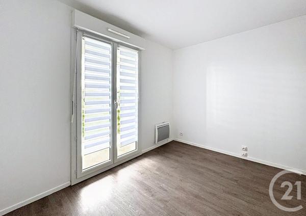 Appartement T2 à vendre  2 pièces - 47,28 m2 CHARTRES - 28