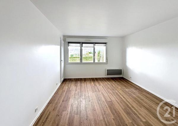 Appartement T2 à vendre  2 pièces - 47,28 m2 CHARTRES - 28