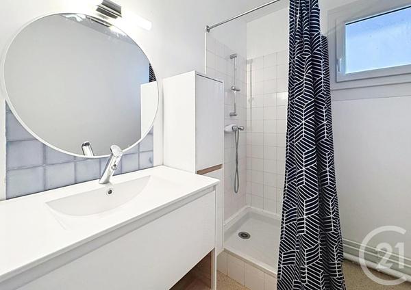 Appartement T2 à vendre  2 pièces - 47,28 m2 CHARTRES - 28