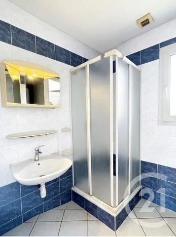 Maison à vendre  4 pièces - 80 m 2   DOUBS  - 25