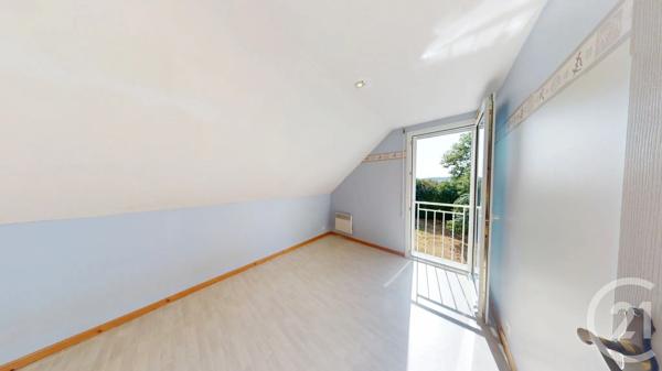 Maison à vendre  4 pièces - 80 m 2   DOUBS  - 25