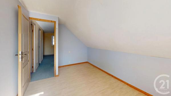 Maison à vendre  4 pièces - 80 m 2   DOUBS  - 25