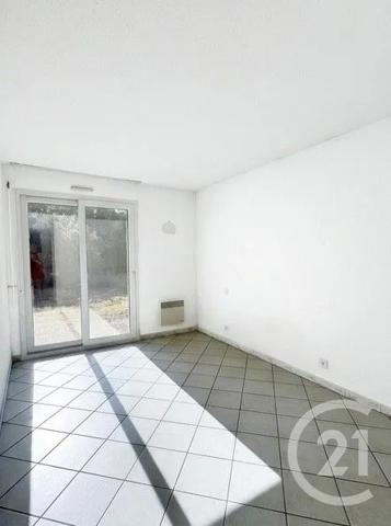 Maison à vendre  4 pièces - 80 m 2   DOUBS  - 25