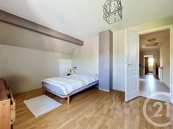 Maison à vendre  7 pièces - 154 m 2   LURE  - 70