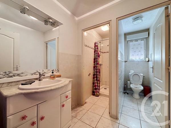 Maison à vendre  7 pièces - 154 m 2   LURE  - 70