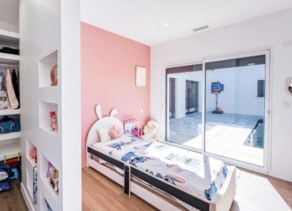 CARBONNE (31390) - VILLA DE 200 m² - CONSTRUCTION RÉCENTE AVEC DES PRESTATIONS HAUT DE GAMME Carbonne (31390)