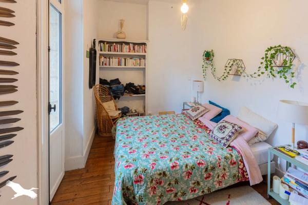 Maison à vendre |  Auch |  6 pièces | 210 m²