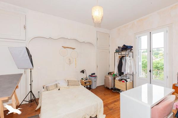 Maison à vendre |  Auch |  6 pièces | 210 m²