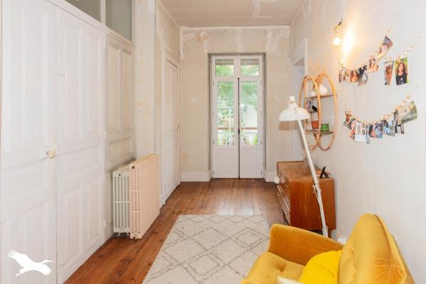Maison à vendre |  Auch |  6 pièces | 210 m²