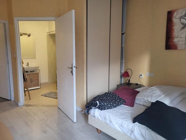 Immeuble à vendre SAINT LOUP LAMAIRE (79) Terrain aménagé 3340 m²