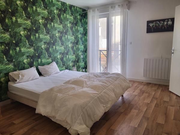 Immeuble à vendre SAINT LOUP LAMAIRE (79) Terrain aménagé 3340 m²