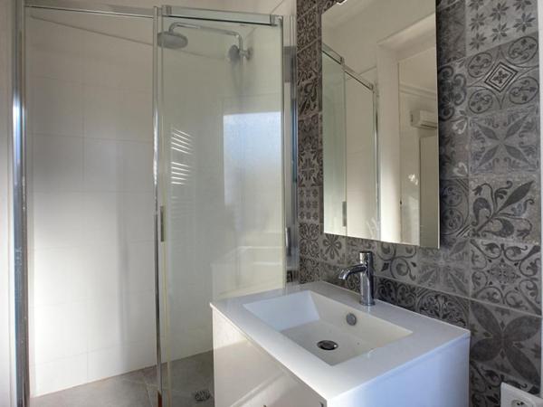 Vente Maison 205m2 BORDEAUX (33000)