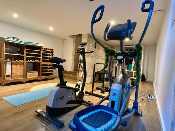 Vente Maison 205m2 BORDEAUX (33000)