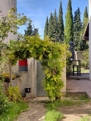 Maison de ville de 105 m²