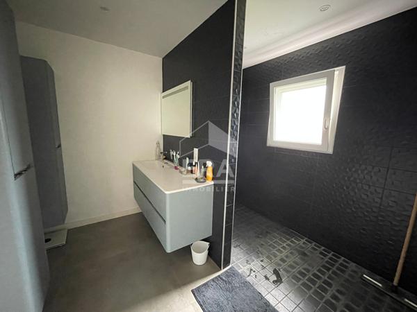 Bardos - Maison de standing