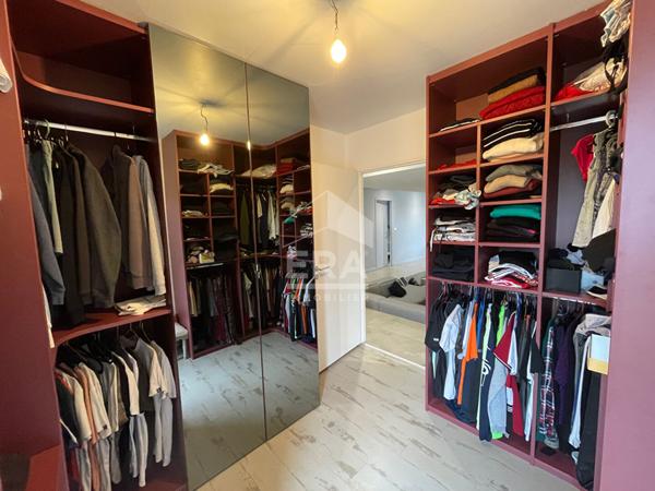 Bardos - Maison de standing