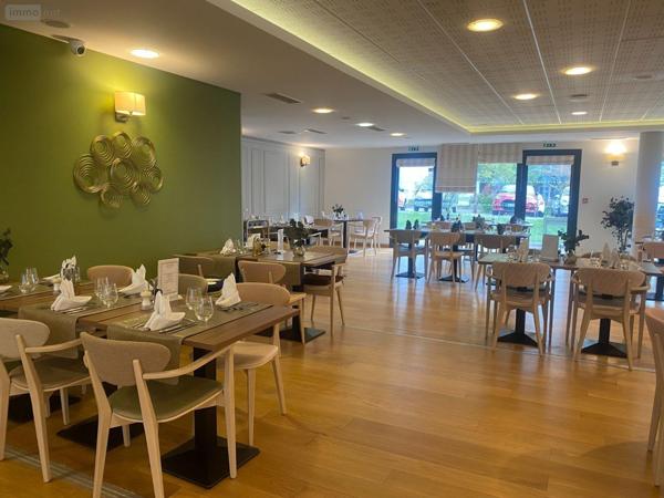 Appartement à vendre à Landerneau dans le Finistère (29800), ref : 29162/43