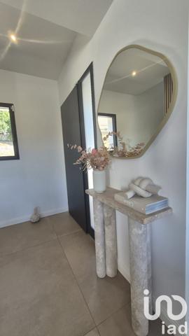 Maison à vendre 5 pièces 1 003 m² Vence