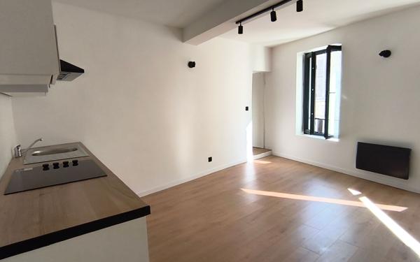 Appartement à vendre    2 pièces • 54,70 m2 La Ferté-sous-Jouarre