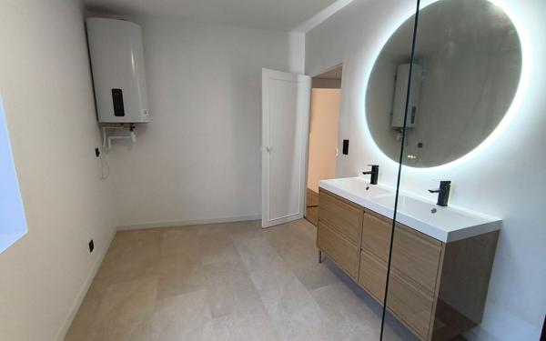 Appartement à vendre    2 pièces • 54,70 m2 La Ferté-sous-Jouarre