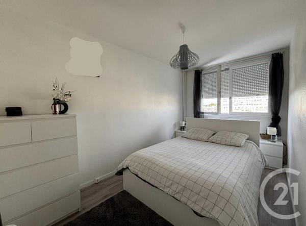 Appartement à vendre  3 pièces - 73,95 m2 TOURS - 37