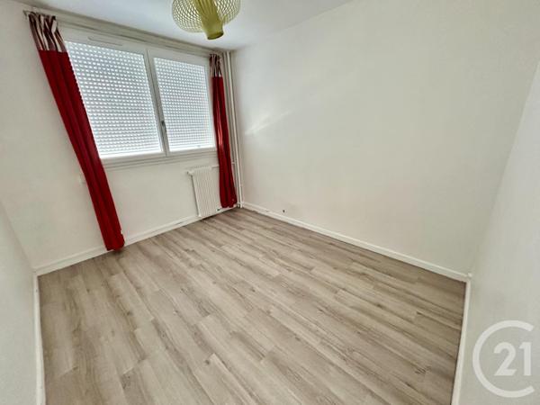 Appartement à vendre  3 pièces - 73,95 m2 TOURS - 37