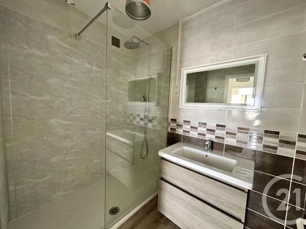 Appartement à vendre  3 pièces - 73,95 m2 TOURS - 37