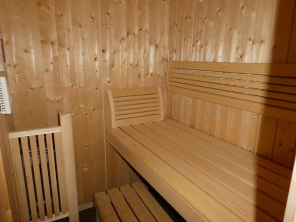 LA BRESSE (88) magnifique chalet Finlandais à vendre T7 de 160m² terrain 1480m².