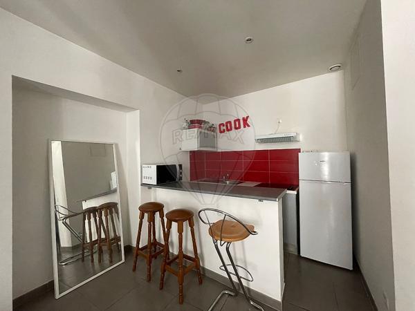 Appartement  en vente - 