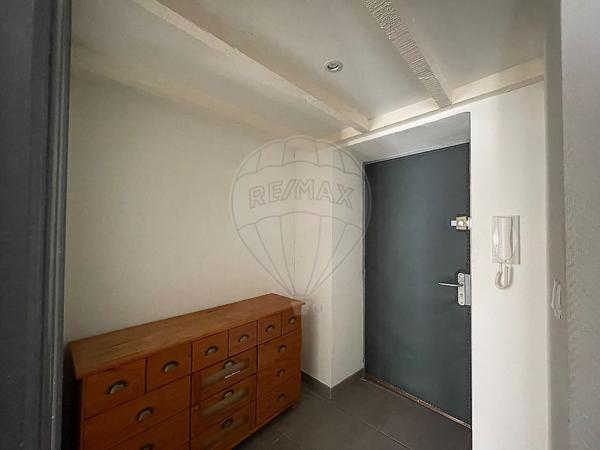 Appartement  en vente - 