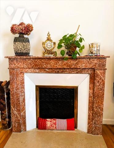 CHAMBERY - HOTEL DES MARCHES