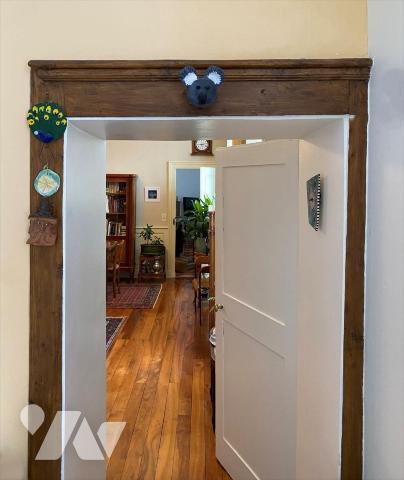 CHAMBERY - HOTEL DES MARCHES