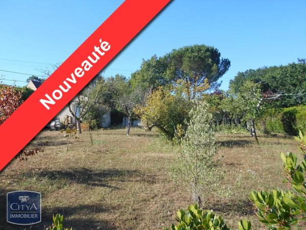 Maison à vendre 6 pièces 165m²