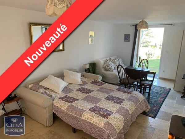 Maison à vendre 6 pièces 165m²