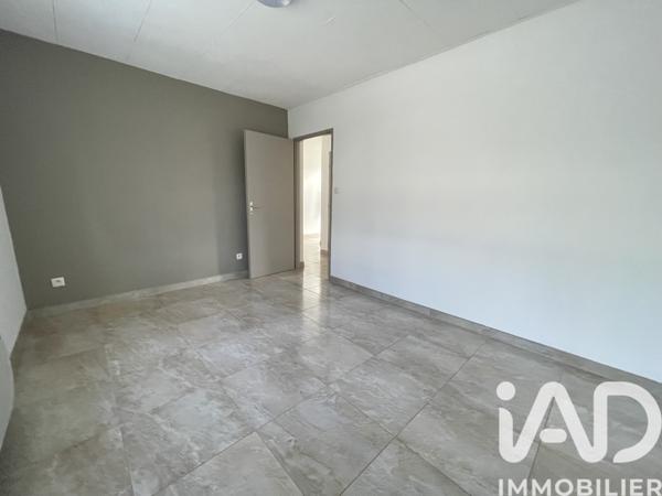 Maison à vendre 4 pièces 90 m² Narbonne