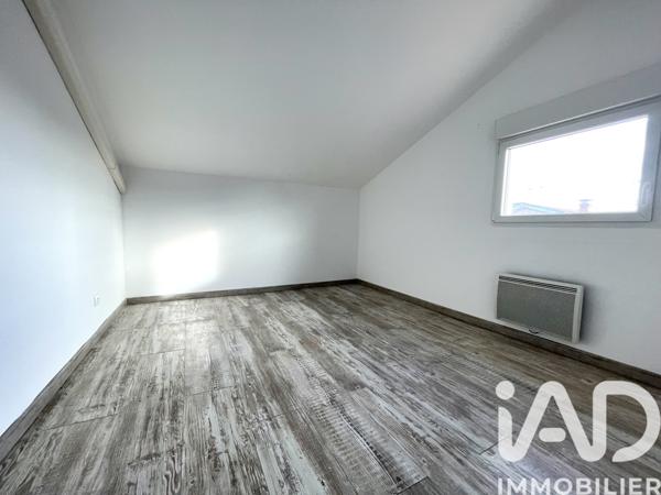 Maison à vendre 4 pièces 90 m² Narbonne