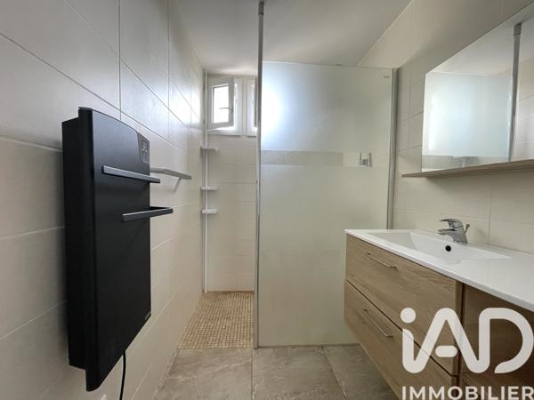 Maison à vendre 4 pièces 90 m² Narbonne