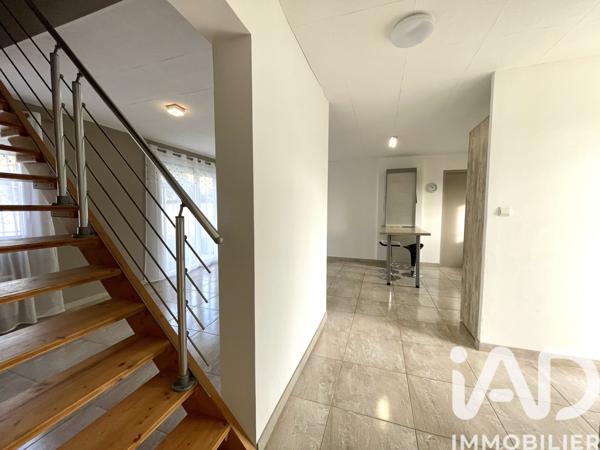 Maison à vendre 4 pièces 90 m² Narbonne