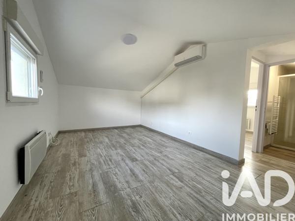 Maison à vendre 4 pièces 90 m² Narbonne