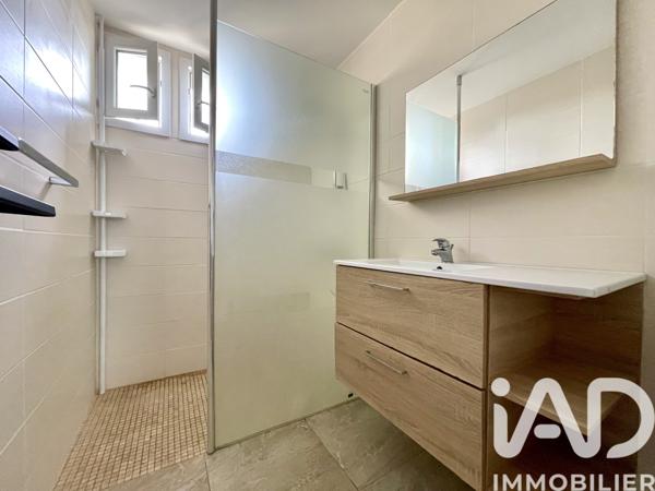 Maison à vendre 4 pièces 90 m² Narbonne