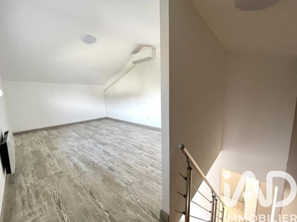 Maison à vendre 4 pièces 90 m² Narbonne