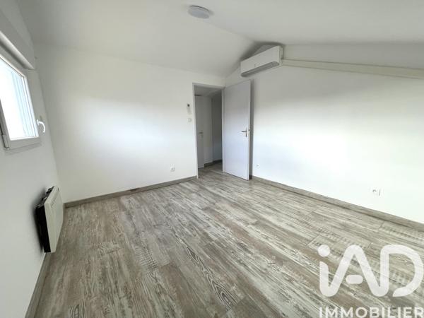 Maison à vendre 4 pièces 90 m² Narbonne