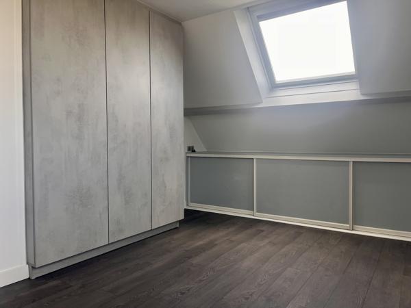 Maison 8 pièces - 250 m²