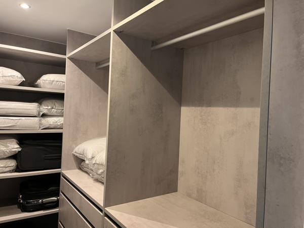 Maison 8 pièces - 250 m²