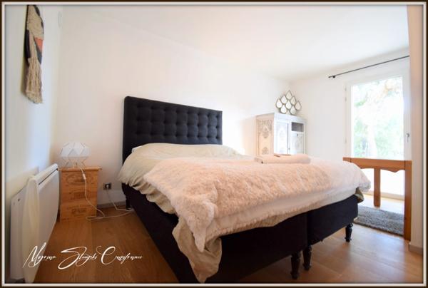 Superbe maison à vendre 8 pièces SOUSTONS (40) PROCHE DU LAC AU CALME.