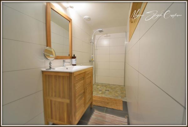 Superbe maison à vendre 8 pièces SOUSTONS (40) PROCHE DU LAC AU CALME.