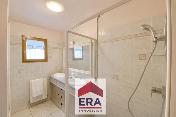 Maison Sartrouville 7 pièce(s) 154 m2